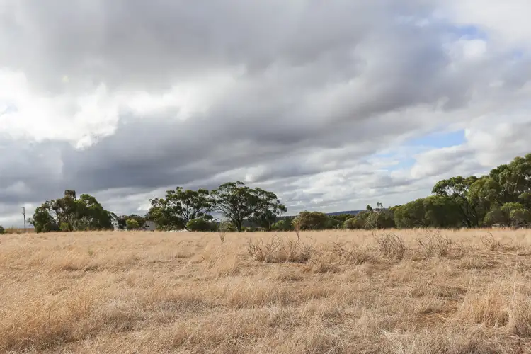 Fifth view of Homely land listing, 126 Folewood Road, Toodyay WA 6566