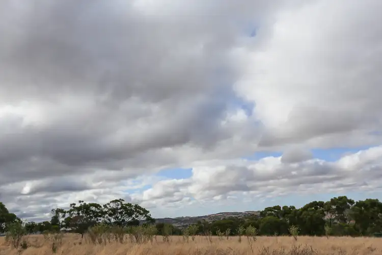 Sixth view of Homely land listing, 126 Folewood Road, Toodyay WA 6566