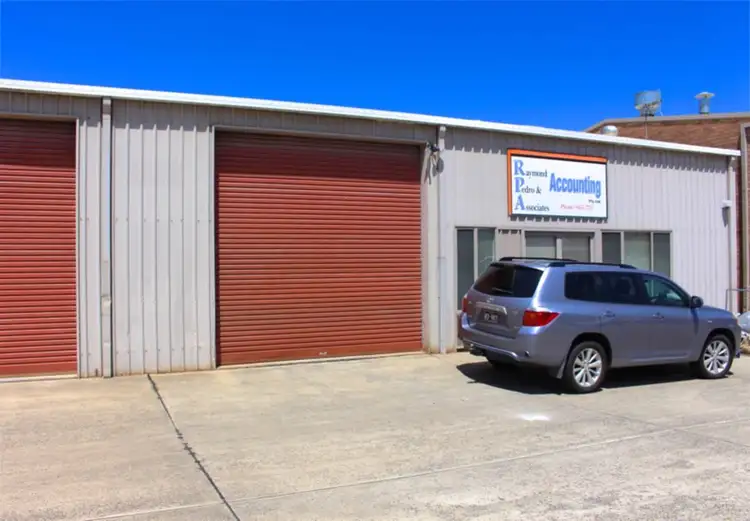 Second view of Homely unit listing, 9/259 Princes Highway, Ulladulla NSW 2539