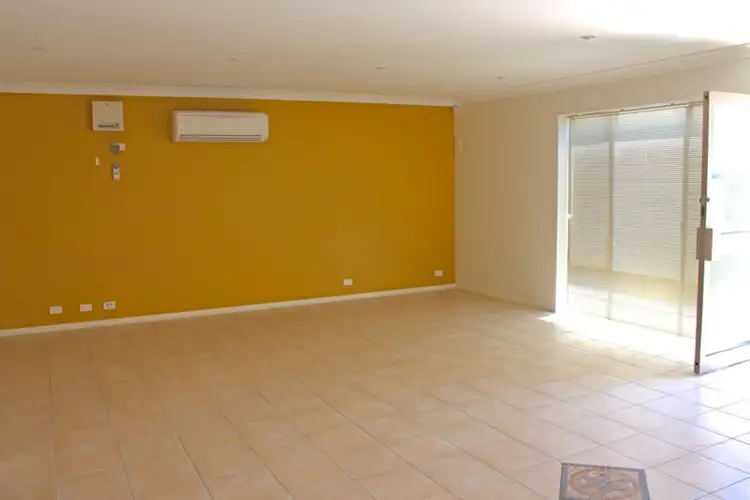 Third view of Homely unit listing, 9/259 Princes Highway, Ulladulla NSW 2539