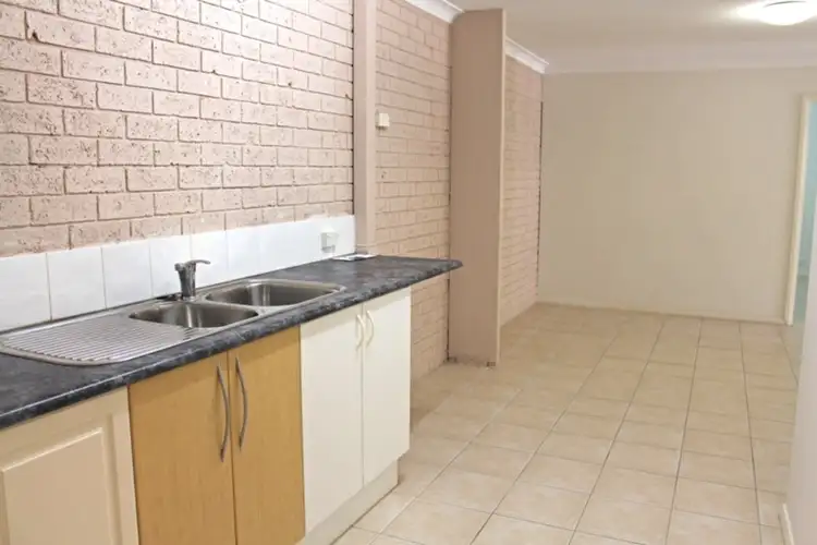 Fourth view of Homely unit listing, 9/259 Princes Highway, Ulladulla NSW 2539