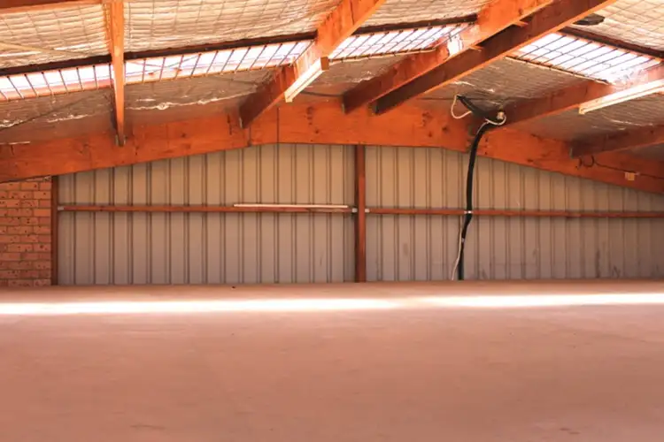 Fifth view of Homely unit listing, 9/259 Princes Highway, Ulladulla NSW 2539