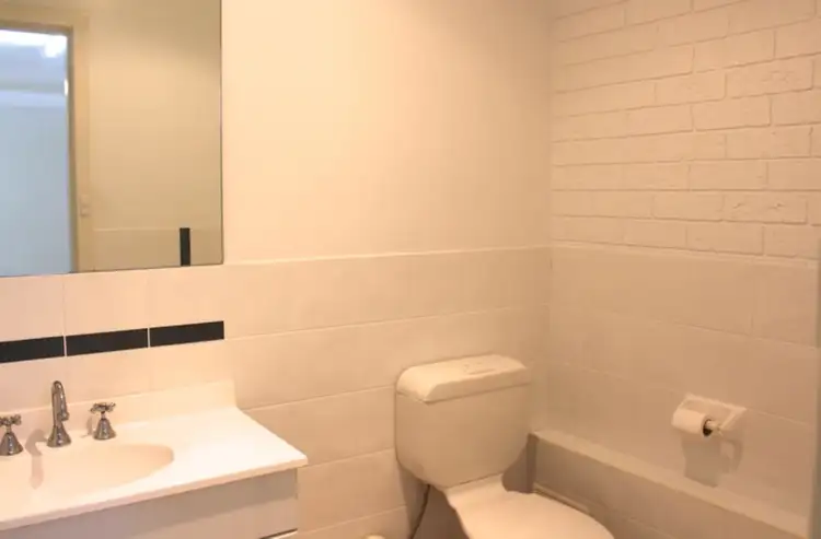 Sixth view of Homely unit listing, 9/259 Princes Highway, Ulladulla NSW 2539