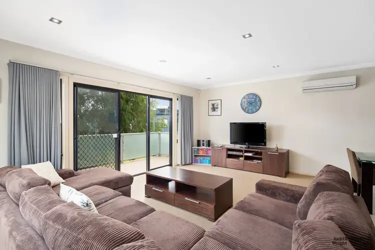 Fourth view of Homely townhouse listing, 6/7 Beach Street, Cowes VIC 3922