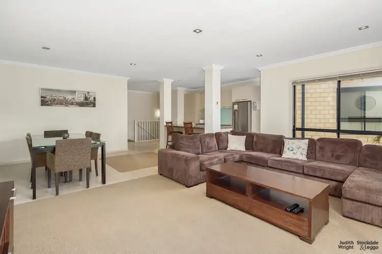 Fifth view of Homely townhouse listing, 6/7 Beach Street, Cowes VIC 3922
