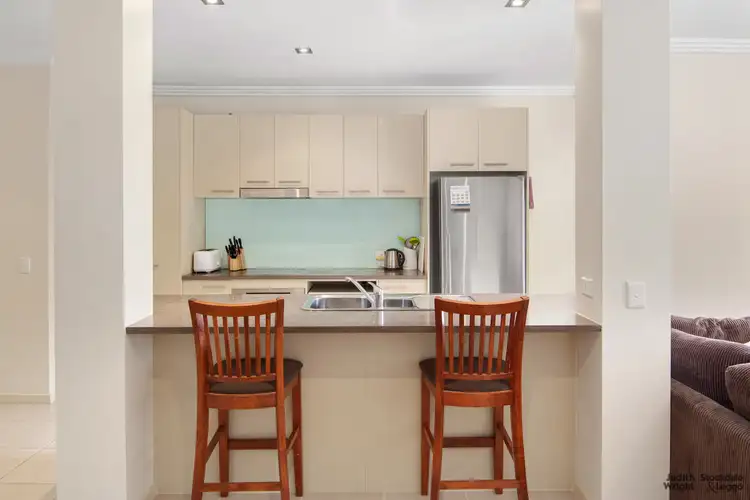 Sixth view of Homely townhouse listing, 6/7 Beach Street, Cowes VIC 3922