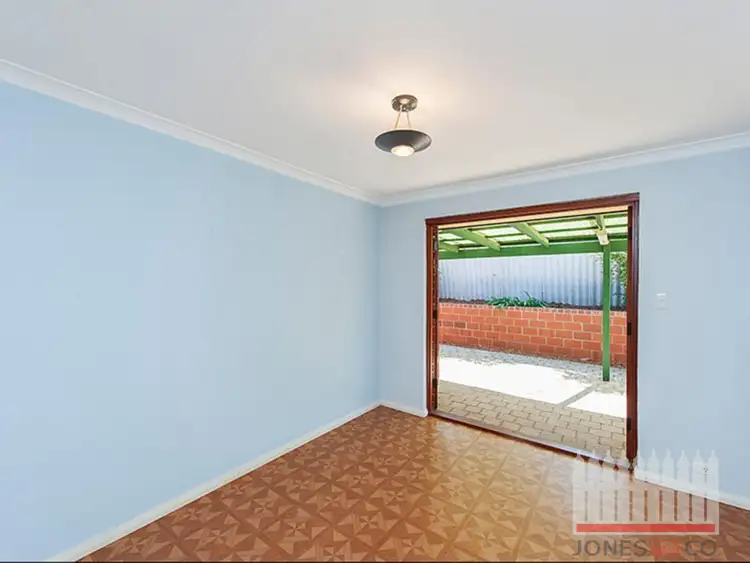 Fifth view of Homely house listing, 5/106 Broadway, Bassendean WA 6054