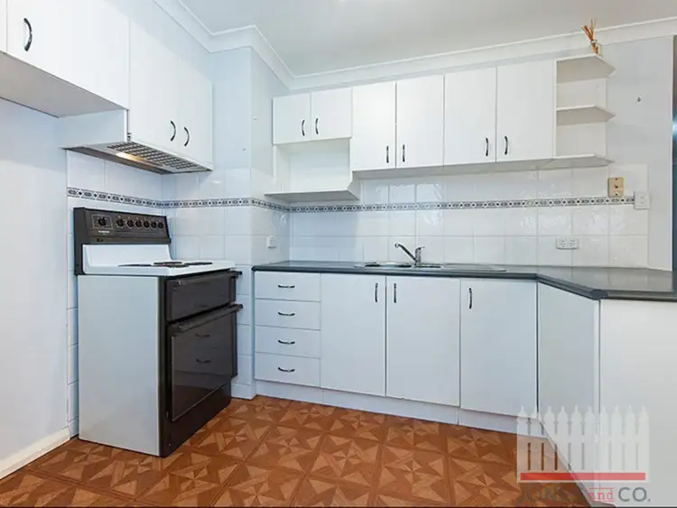Sixth view of Homely house listing, 5/106 Broadway, Bassendean WA 6054
