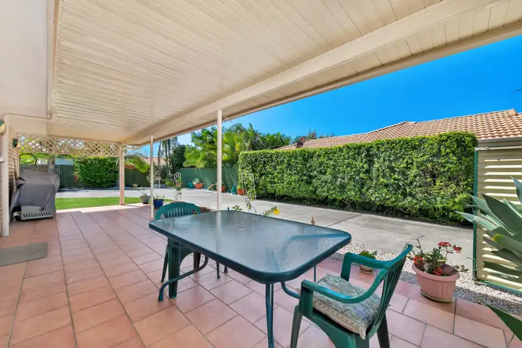 Fifth view of Homely house listing, 108 Carpenter Way, Sandstone Point QLD 4511
