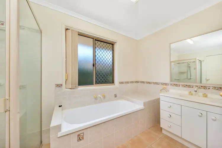 Sixth view of Homely house listing, 108 Carpenter Way, Sandstone Point QLD 4511