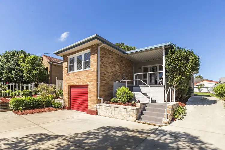 93 Janet Street, North Lambton NSW 2299