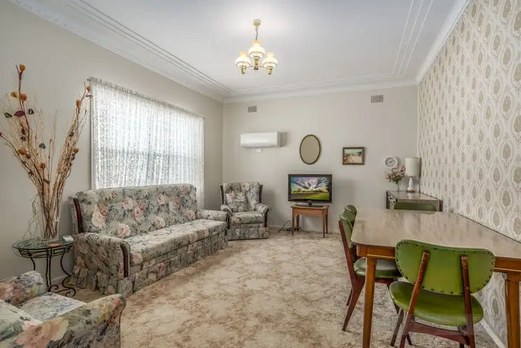 Second view of Homely house listing, 69 Medcalf Street, Warners Bay NSW 2282
