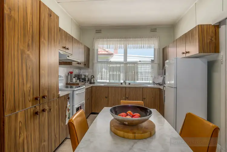 Third view of Homely house listing, 69 Medcalf Street, Warners Bay NSW 2282