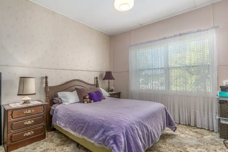 Fourth view of Homely house listing, 69 Medcalf Street, Warners Bay NSW 2282
