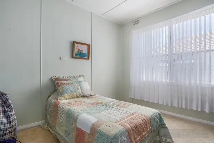 Sixth view of Homely house listing, 69 Medcalf Street, Warners Bay NSW 2282
