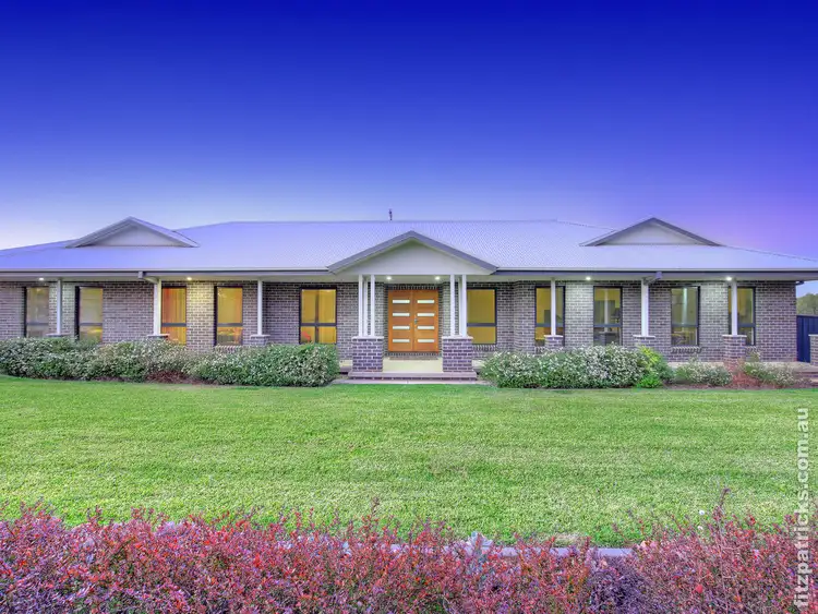 Second view of Homely house listing, 51 Gregadoo Road, Lake Albert NSW 2650