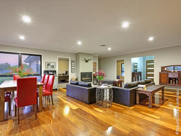 Third view of Homely house listing, 51 Gregadoo Road, Lake Albert NSW 2650