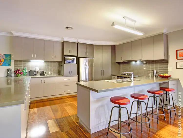 Fourth view of Homely house listing, 51 Gregadoo Road, Lake Albert NSW 2650