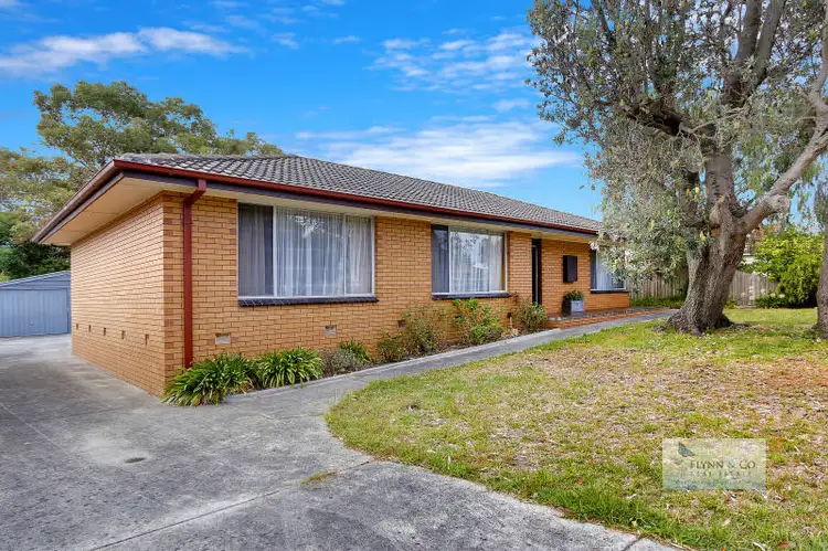 13 Chatfield Avenue, Capel Sound VIC 3940