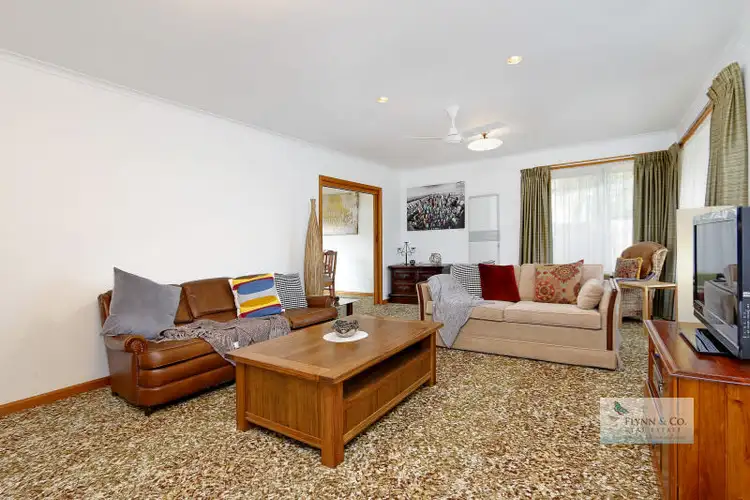 Second view of Homely house listing, 13 Chatfield Avenue, Capel Sound VIC 3940