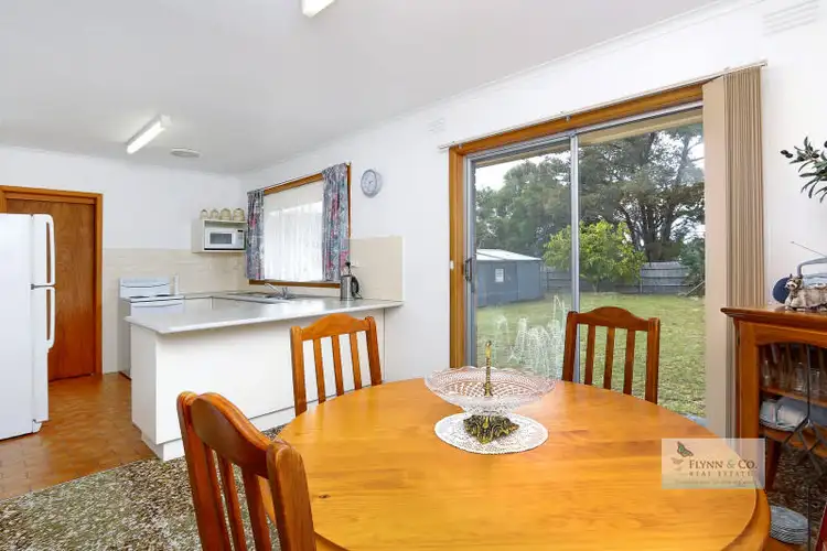 Third view of Homely house listing, 13 Chatfield Avenue, Capel Sound VIC 3940