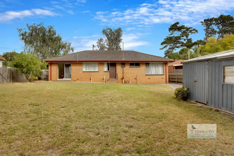 Fourth view of Homely house listing, 13 Chatfield Avenue, Capel Sound VIC 3940