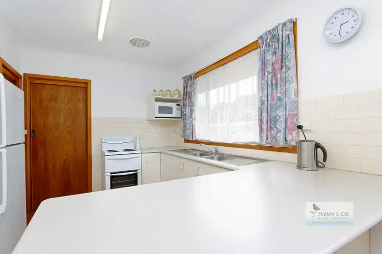 Fifth view of Homely house listing, 13 Chatfield Avenue, Capel Sound VIC 3940