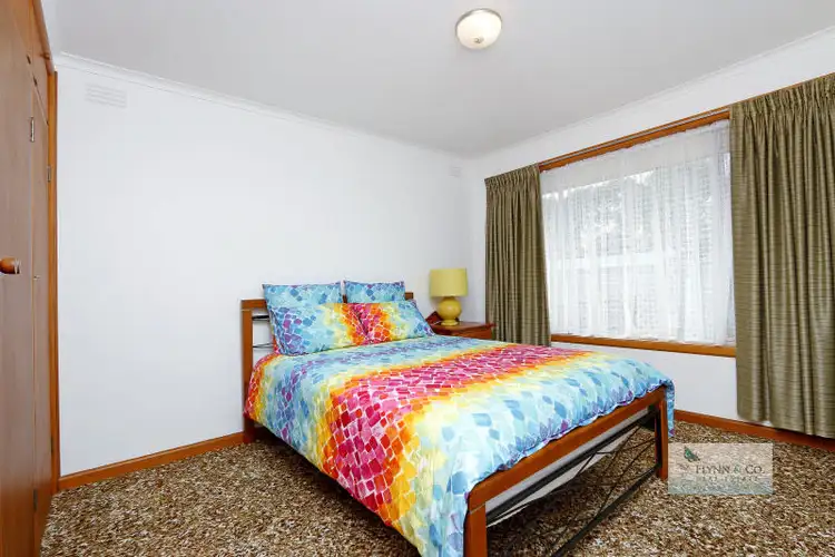 Sixth view of Homely house listing, 13 Chatfield Avenue, Capel Sound VIC 3940