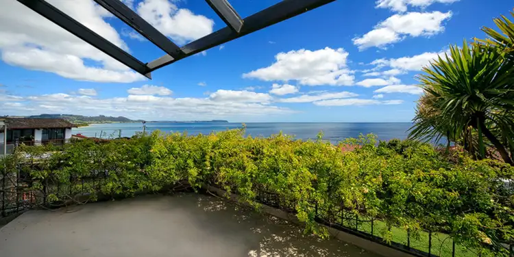 7 Alma Place, Ocean Vista TAS 7320