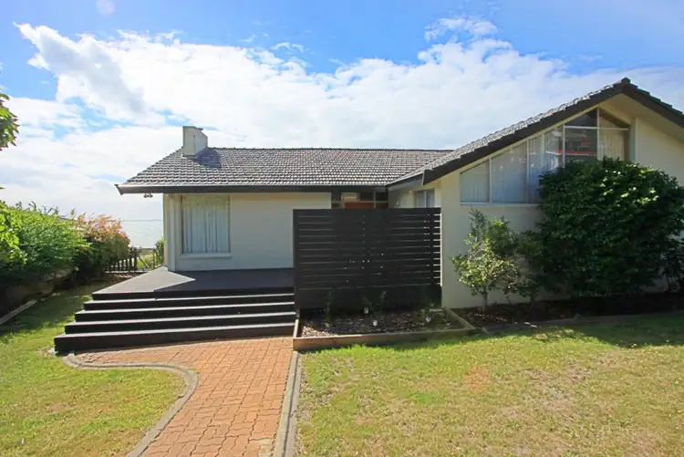 Third view of Homely house listing, 7 Alma Place, Ocean Vista TAS 7320