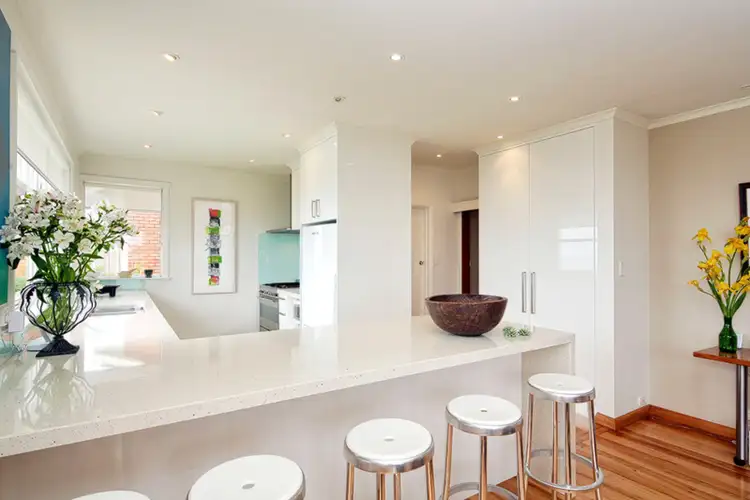 Seventh view of Homely house listing, 7 Alma Place, Ocean Vista TAS 7320