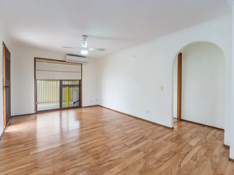 Fourth view of Homely semi-detached listing, 2/22 Senate Street, Labrador QLD 4215