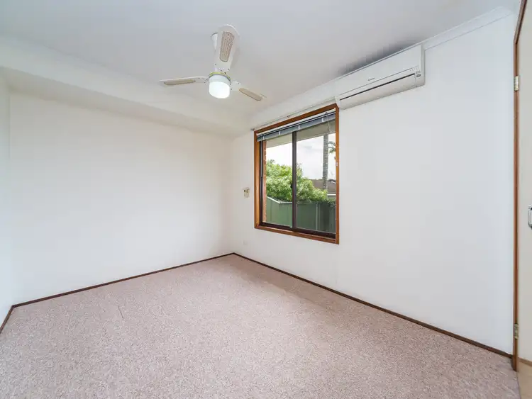 Sixth view of Homely semi-detached listing, 2/22 Senate Street, Labrador QLD 4215