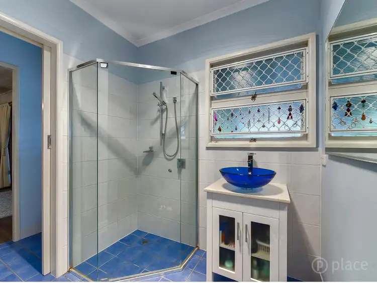 Fifth view of Homely house listing, 23 Forest Street, Moorooka QLD 4105