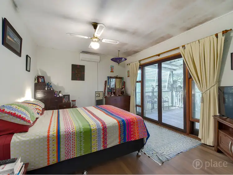 Sixth view of Homely house listing, 23 Forest Street, Moorooka QLD 4105