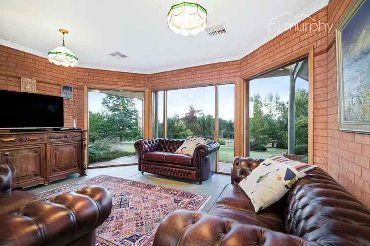 Sixth view of Homely rural property listing, 79 Beatty Lane, Yackandandah VIC 3749