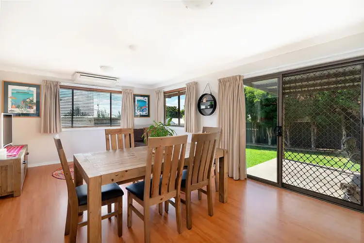 Fourth view of Homely house listing, 18 White Circle, Mudgee NSW 2850
