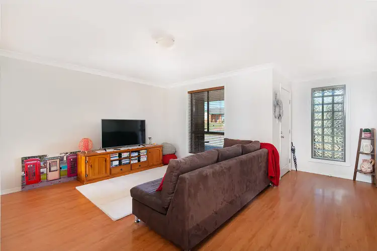 Fifth view of Homely house listing, 18 White Circle, Mudgee NSW 2850