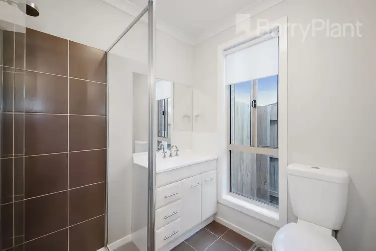 Third view of Homely house listing, 26 Wakenshaw Crescent, Pakenham VIC 3810