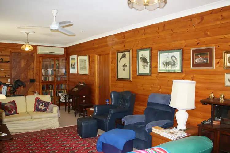 Sixth view of Homely rural property listing, 3096 Beaudesert-Beenleigh Rd., Birnam QLD 4285