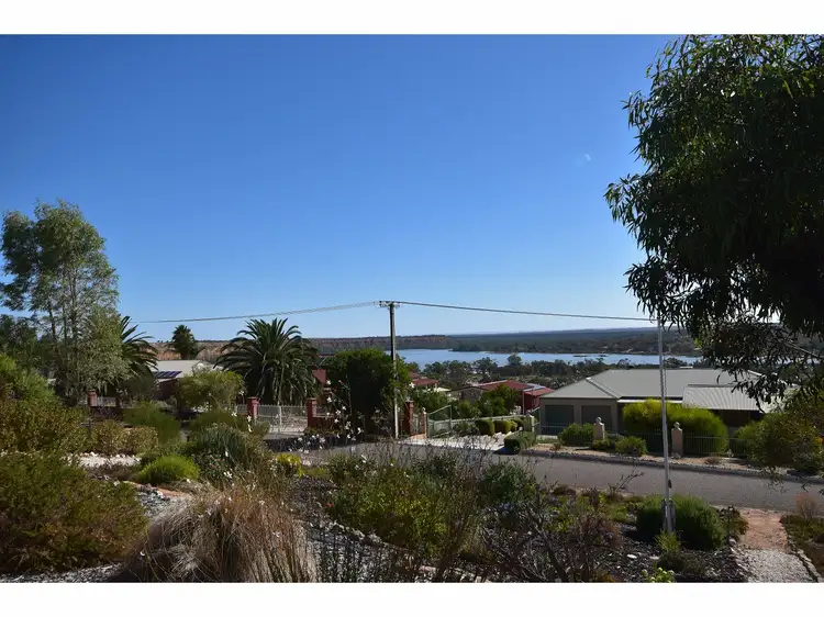 Second view of Homely house listing, 12 Arnold Court, Nildottie SA 5238