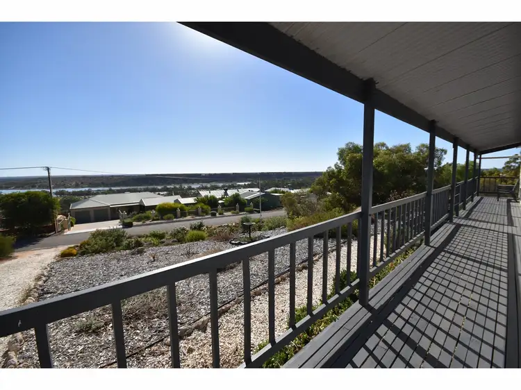 Third view of Homely house listing, 12 Arnold Court, Nildottie SA 5238