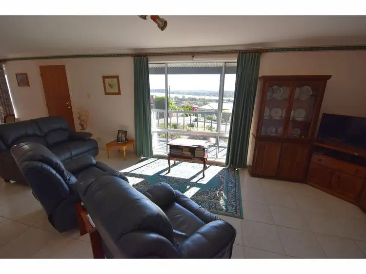 Fourth view of Homely house listing, 12 Arnold Court, Nildottie SA 5238