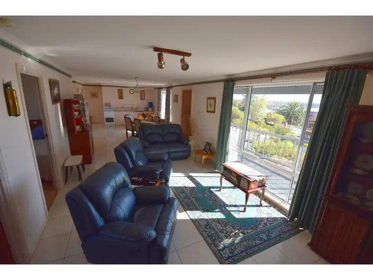 Fifth view of Homely house listing, 12 Arnold Court, Nildottie SA 5238