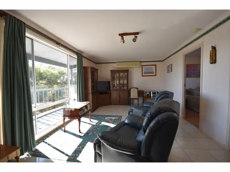 Sixth view of Homely house listing, 12 Arnold Court, Nildottie SA 5238