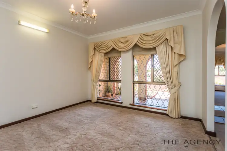 Seventh view of Homely house listing, 14 Eudanda Place, Cannington WA 6107