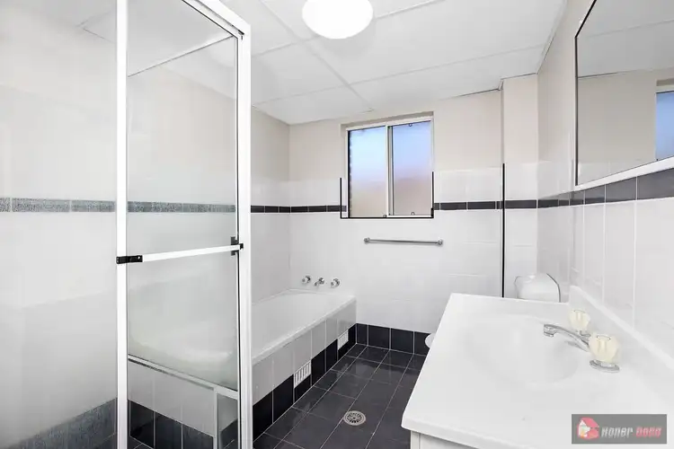 Sixth view of Homely apartment listing, 8/1-5 Cecil Street, Monterey NSW 2217