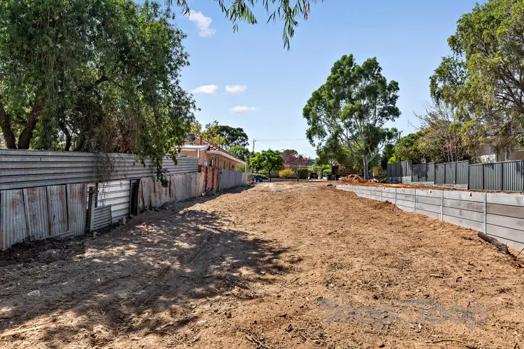 Sixth view of Homely land listing, 18 Windermere Avenue, Clapham SA 5062