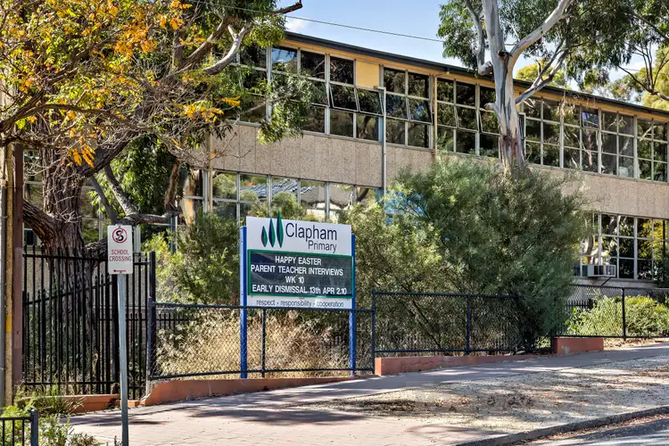 Seventh view of Homely land listing, 18 Windermere Avenue, Clapham SA 5062