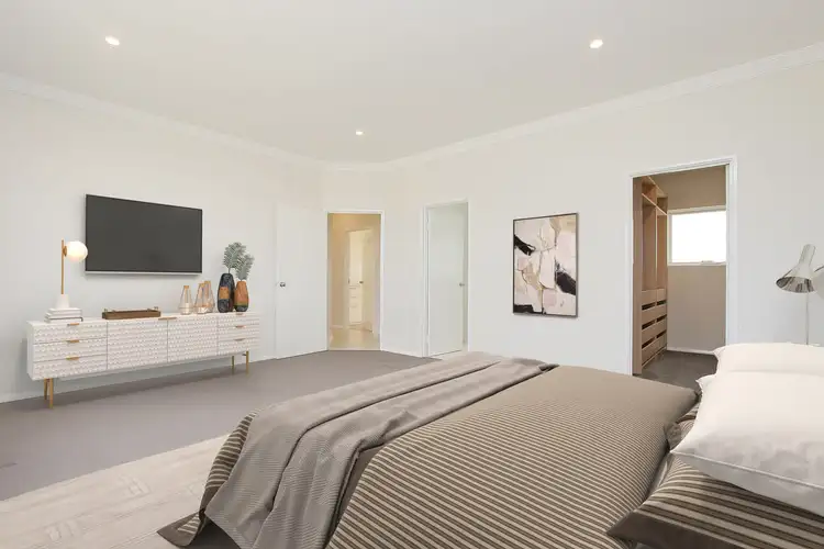 Sixth view of Homely house listing, 11 Merrion Ramble, Canning Vale WA 6155